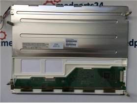 DRAGER PRIMUS  Default Sharp LQ121S1DG41 LCD Display  Parts P/N LQ121S1DS41 / 45Z11321G / 4529-1G / Z4517A